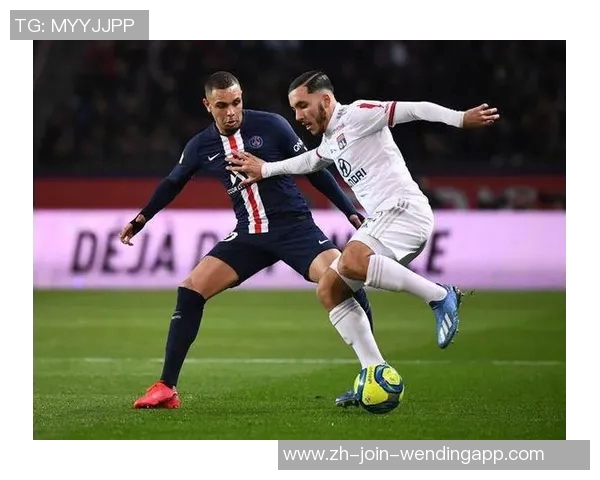 UNFP法甲赛季最佳球员候选名单揭晓巴黎四将入围切尔基也在其中