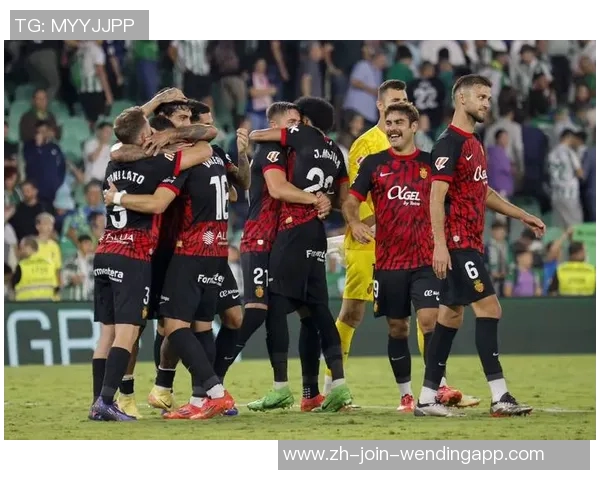 西甲联赛新赛季展望球队阵容变化与明星球员表现分析