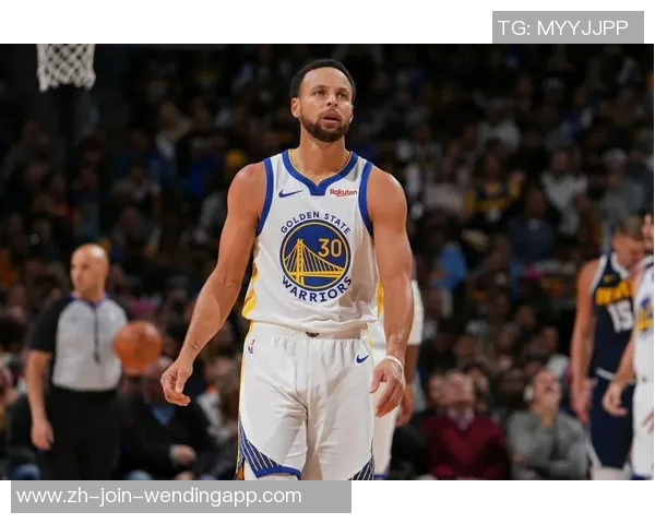 过去七年七支球队争夺总冠军勇士之后未见卫冕之队