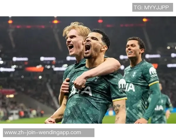 多特蒙德与阿森纳激战在即谁能在欧战中笑到最后