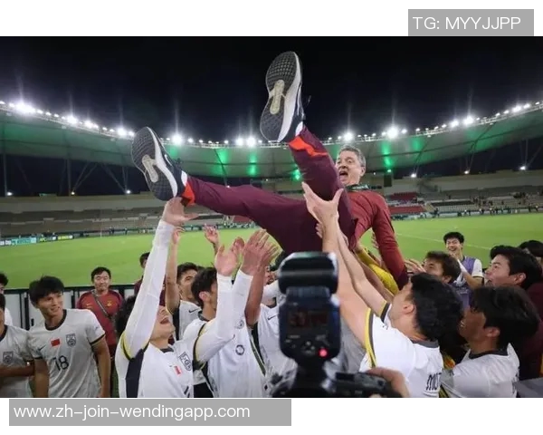 日本U23队迎战柬埔寨U23队力争胜利展现青春风采