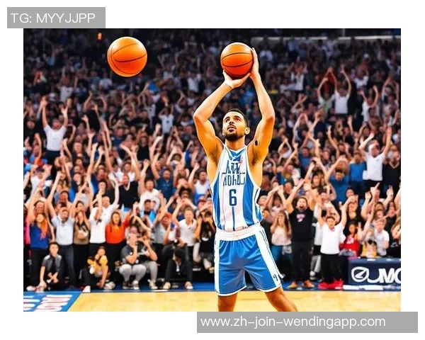 篮球90vs对决赛场激情碰撞谁将成为最终赢家的传奇之战