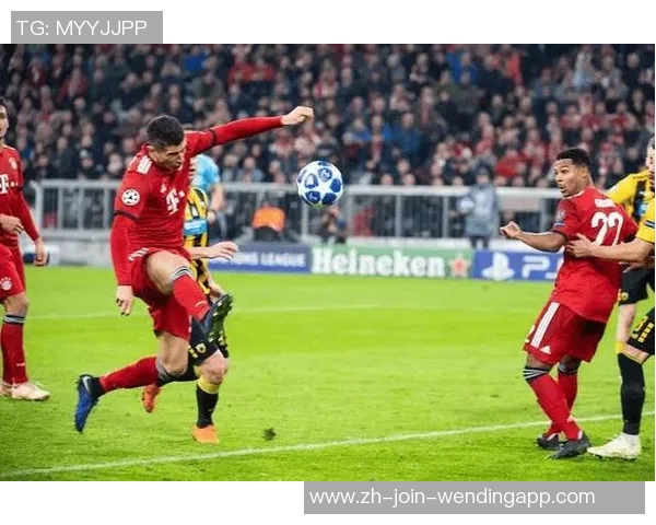 利物浦主场迎战霍芬海姆期待精彩对决与进攻盛宴