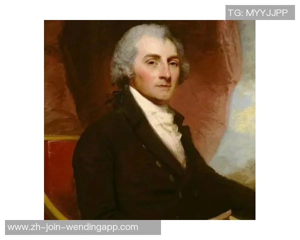 威廉与方便的较量探讨生活中的选择与权衡之道