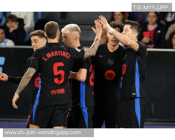 巴萨与勒沃库森激战在即谁能在欧战中笑到最后